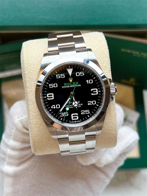 40mm rolex air king|buy rolex air king 2022.